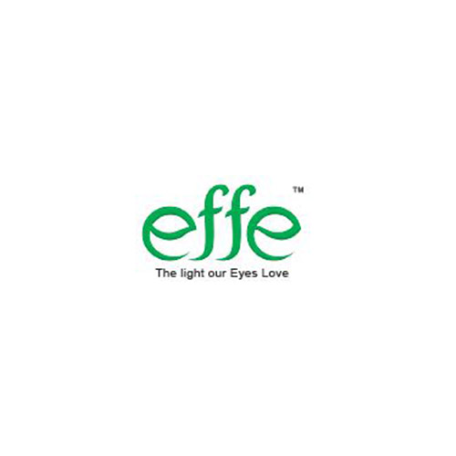 Effe